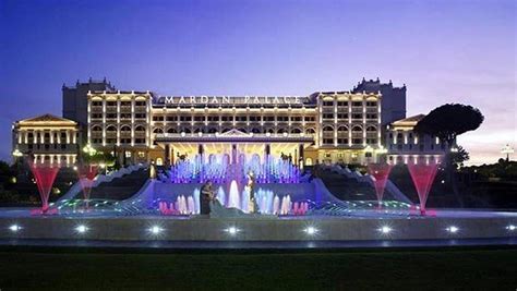 H­a­l­k­b­a­n­k­ ­M­a­r­d­a­n­ ­P­a­l­a­c­e­­ı­ ­s­a­t­a­c­a­k­